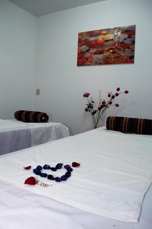 Wyndham Cusco Saqsayhuaman Otel Dış mekan fotoğraf